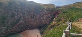 Enlarge photo 155