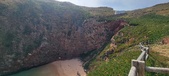 Enlarge photo 154