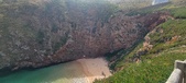 Enlarge photo 158