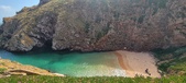 Enlarge photo 159