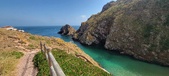 Berlengas