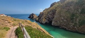 Enlarge photo 161