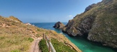 Enlarge photo 162