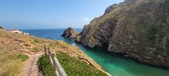 Enlarge photo 163