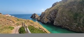 Enlarge photo 190