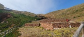 Enlarge photo 164