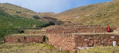 Enlarge photo 165