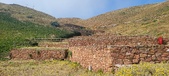 Enlarge photo 197