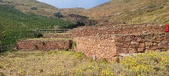 Enlarge photo 167