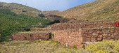 Enlarge photo 168
