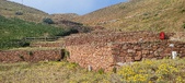 Enlarge photo 169