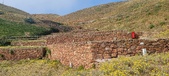 Enlarge photo 170
