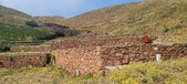 Enlarge photo 171