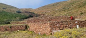 Enlarge photo 172