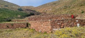 Enlarge photo 173