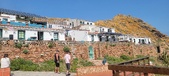 Enlarge photo 174