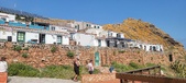 Enlarge photo 175