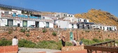 Enlarge photo 176