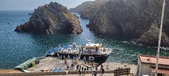 Enlarge photo 177