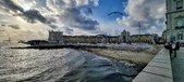 Enlarge photo 15