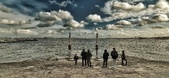 Enlarge photo 17