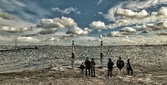 Enlarge photo 18