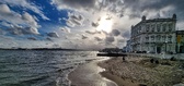 Enlarge photo 19