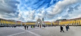 Enlarge photo 25