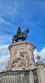 Enlarge photo 30
