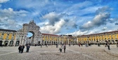Enlarge photo 33