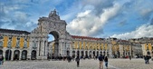 Enlarge photo 34