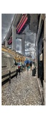 Enlarge photo 37