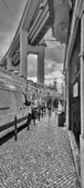 Enlarge photo 36
