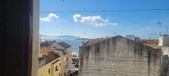 Enlarge photo 88