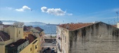 Enlarge photo 87