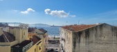Enlarge photo 86