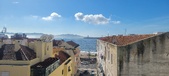 Enlarge photo 85