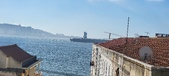 Enlarge photo 84