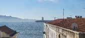 Enlarge photo 83