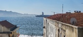 Enlarge photo 82