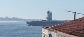 Enlarge photo 81
