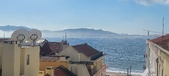 Enlarge photo 92