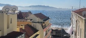 Enlarge photo 89