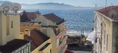 Enlarge photo 90