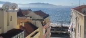 Enlarge photo 91