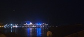 Enlarge photo 56