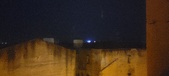 Enlarge photo 54