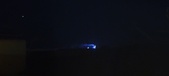 Enlarge photo 48