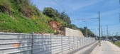 Enlarge photo 47