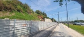 Enlarge photo 46